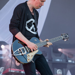 Ruisrock 2015 | Jenni Vartiainen (132/280)